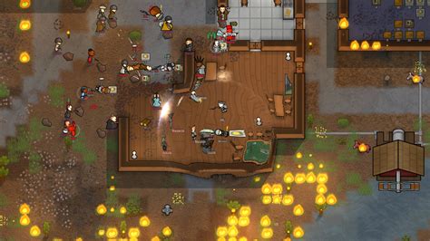 is rimworld free.